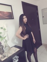 Dubai Escorts - Muskan indian Dubai Escort