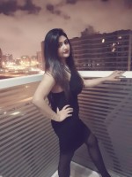 Dubai Escorts - Muskan indian Dubai Escort