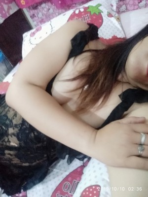 Beirut Escorts - Ava Arabic, Lebanese Beirut Escort