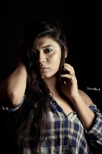 Beirut Escorts - Ava Arabic, Lebanese Beirut Escort