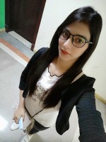 Dubai Escorts - Rohini Indian Dubai Escort