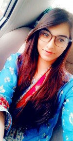 Dubai Escorts - Rohini Indian Dubai Escort