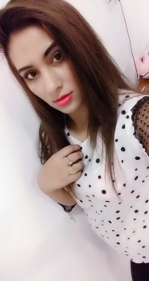 Dubai Escorts - Noor indian Dubai Escort