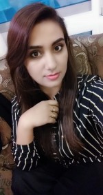 Dubai Escorts - Noor indian Dubai Escort