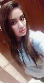 Dubai Escorts - Noor indian Dubai Escort