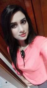 Dubai Escorts - Noor indian Dubai Escort