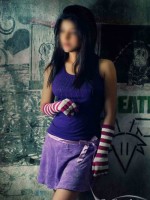 Delhi Escorts - Nalika singh Girls Escort in Delhi - ID-2613