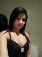 Beirut Escorts - Aleena Arabic, Lebanese Beirut Escort