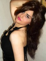 Beirut Escorts - Anaya Arabic, Lebanese Beirut Escort