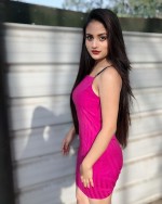 Beirut Escorts - Ansharah Arabic, Lebanese Beirut Escort