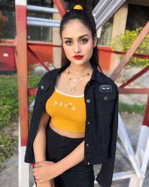 Istanbul Escorts - Ateefah Arabic, Lebanese Istanbul Escort