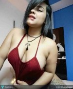Beirut Escorts - Purity Arabic, Lebanese Beirut Escort