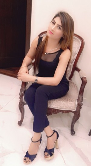 Dubai Escorts - Rani Indian Dubai Escort
