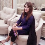 Dubai Escorts - Rani Indian Dubai Escort