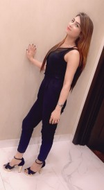 Dubai Escorts - Rani Indian Dubai Escort