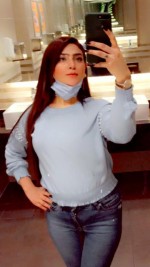 Dubai Escorts - Neha Khan United Arab Emirates Dubai Escort