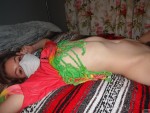Beirut Escorts - Aqsa Arabic, Lebanese Beirut Escort