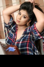 Dubai Escorts - Suhani Indian Dubai Escort