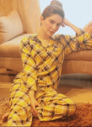 Dubai Escorts - Aarfa Indian Dubai Escort