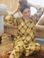 Dubai Escorts - Aarfa Indian Dubai Escort