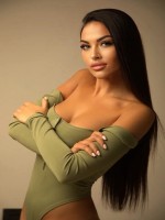 Paris Escorts - Darlene Girls Escort in Paris - ID-26179