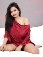 Dubai Escorts - Doly Indian Dubai Escort