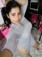 Vienna Escorts - Melivia001 Girls Escort in Vienna - ID-26195