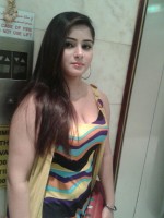 Beirut Escorts - Adiva Arabic, Lebanese Beirut Escort