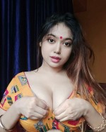 Beirut Escorts - Ayesha Arabic, Lebanese Beirut Escort