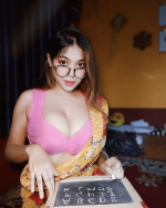 Beirut Escorts - Ayesha Arabic, Lebanese Beirut Escort