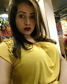 Istanbul Escorts - Rabiah Arabic, Turkish Istanbul Escort