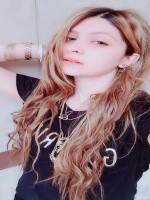 Dubai Escorts - Zainab Girls Escort in Dubai - ID-26213