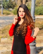 Dubai Escorts - Zainab indian Dubai Escort