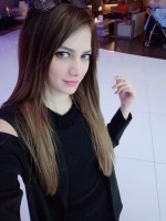 Dubai Escorts - Zivi Girls Escort in Dubai - ID-26231