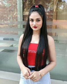 Beirut Escorts - Sophia Arabic, Lebanese Beirut Escort