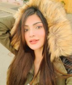 Dubai Escorts - Himani Indian Dubai Escort