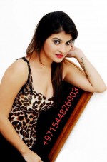 Dubai Escorts - Mahii Indian Teen Girl indian Dubai Escort