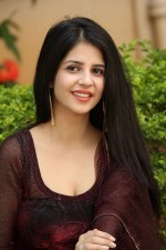 Beirut Escorts - Alexandra Arabic, Lebanese Beirut Escort