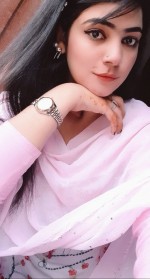 Dubai Escorts - Lovely Indian Dubai Escort