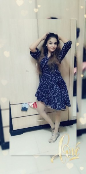 Dubai Escorts - Nilima United Arab Emirates Dubai Escort
