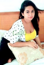 Delhi Escorts - Royal Escort Service indian Delhi Escort