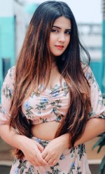 Delhi Escorts - Royal Escort Service indian Delhi Escort