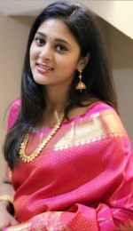 Delhi Escorts - Royal Escort Service indian Delhi Escort