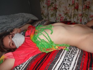 Istanbul Escorts - Daneen Lebanese , Turkish Istanbul Escort