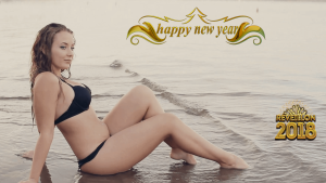 Istanbul Escorts - Durriyah Lebanese , Turkish Istanbul Escort