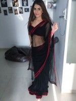 Abu Dhabi Escorts - Anam Girls Escort in Abu Dhabi - ID-26296