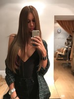 Amsterdam Escorts - Francesca Girls Escort in Amsterdam - ID-26329