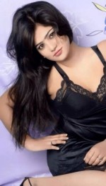 Dubai Escorts - Mehek Indian Dubai Escort