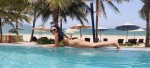 Beirut Escorts - Alaina Lebanese Beirut Escort