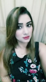 Dubai Escorts - Dipti Indian Dubai Escort